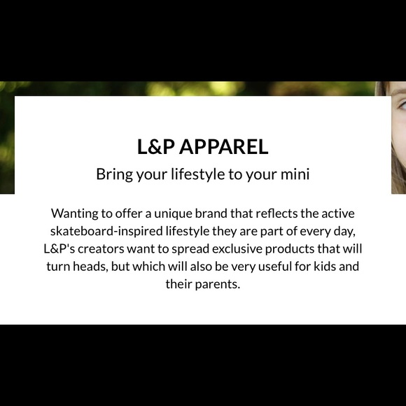 2 for 15$ Kids Beanie - so cute! - Picture 4 of 5